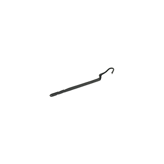 FREUND trhač břidlice 315mm / 12" (00240315)