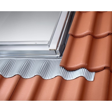 Kołnierz uszczelniający VELUX EDW 1700C2