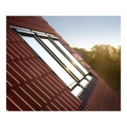 Velux Kombi lemování EKW 2002M