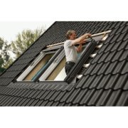 Zateplené Kombi lemování VELUX EKW 2021M