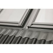 Zateplené Kombi lemování VELUX EKW 2021M