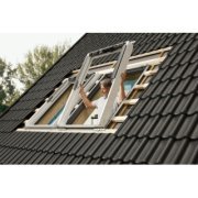 Zateplené Kombi lemování VELUX EKW 2021M