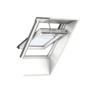 Velux LSB 2000 lemovanie