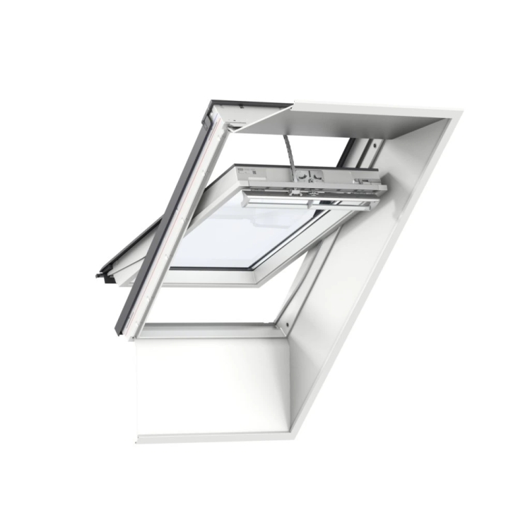 Velux Ostění LSB 2000