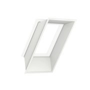 Velux LSB 2000 lemovanie