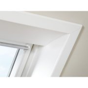 Velux Ostění LSB 2000