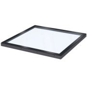 copy of Velux CVJ 2220 50 cm dálkově ovládaný základní světlík