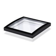 Velux CFU 0025Q nieotwierane okno dachowe nowej generacji