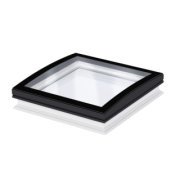 Velux CFU 0020Q nieotwierane okno dachowe nowej generacji
