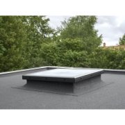 Solárne strešné okno Velux Integra CVU 0320Q