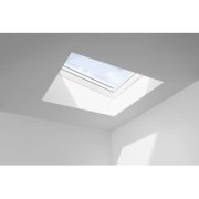 Solárne strešné okno Velux Integra CVU 0320Q