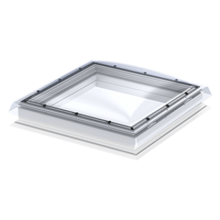 Velux CVP 0073U manuálně ovládaný světlík
