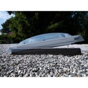 Velux CVP 0073U manuálně ovládaný světlík