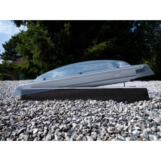 Velux CVP 0073U manuálne ovládané strešné okno