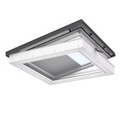 Velux ZIU 0000WL síť proti hmyzu