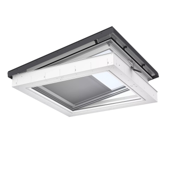 Moskitiera Velux ZIU 0000WL