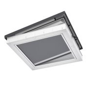 Velux ZIU 0000WL moskitiera