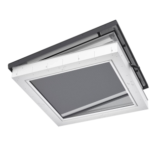 Velux ZIU 0000WL moskitiera
