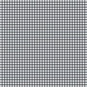 Sieť proti hmyzu Velux ZIU 0000WL