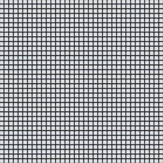 Sieť proti hmyzu Velux ZIU 0000WL