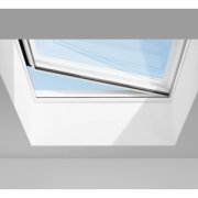 Velux CVU 0225Q dálkově ovládaný světlík nové generace