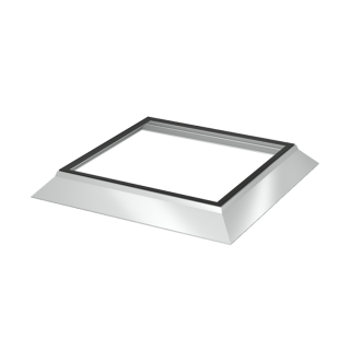 Velux ZCJ 0000 sada pro výměnu světlíku