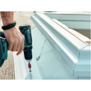 Velux ZCJ 0000 sada pro výměnu světlíku