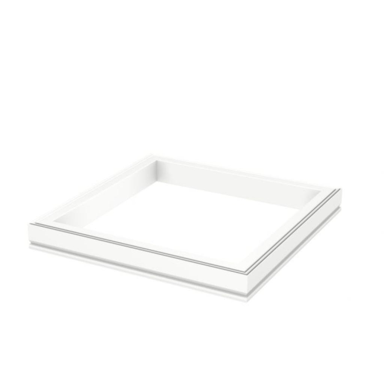 Rama podnosząca Velux ZCU 1015