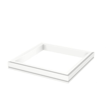 Rama podnosząca Velux ZCU 0015
