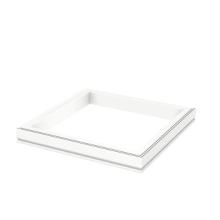 Velux ZCE 1015 zvedací rám