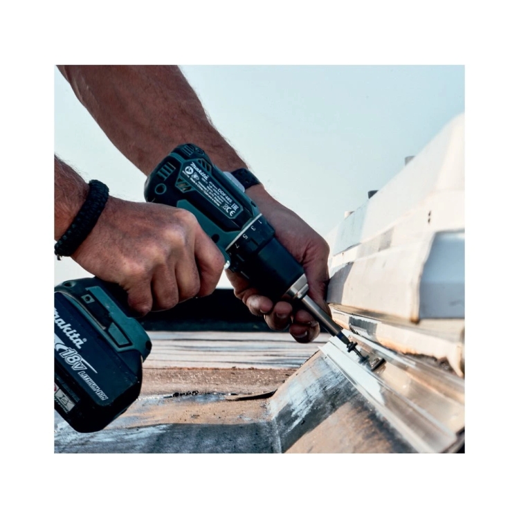 Velux montážní lišty ke světlíku ZZZ 210U