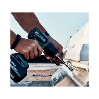 Velux ZZZ 210 montážní lišty ke světlíku