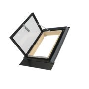 Strešný poklop FAKRO WLI (univerzálny lem)