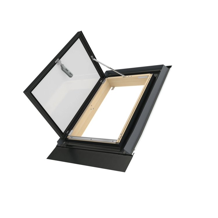 Strešný poklop FAKRO WLI (univerzálny lem)