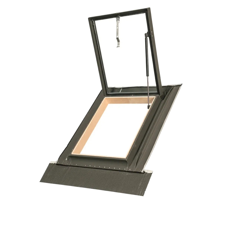 Strešný poklop FAKRO WGT (univerzálny lem)