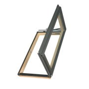 Tepelnoizolačný poklop FWP U5