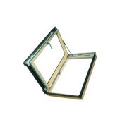 Termoizolační výlez FWP U5