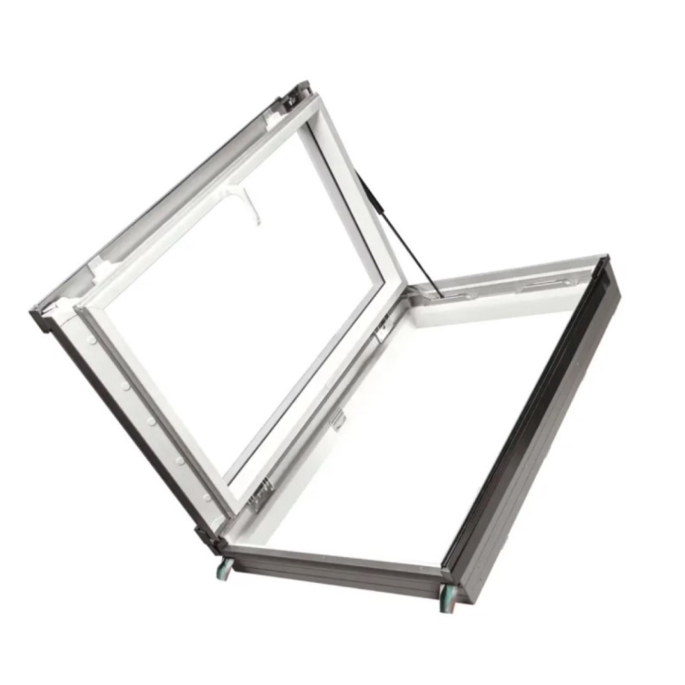 Termoizolační výlez FWU U3