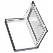 Tepelnoizolačný poklop PWP U3