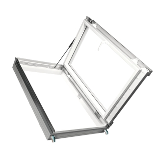 Termoizolační výlez PWP U5