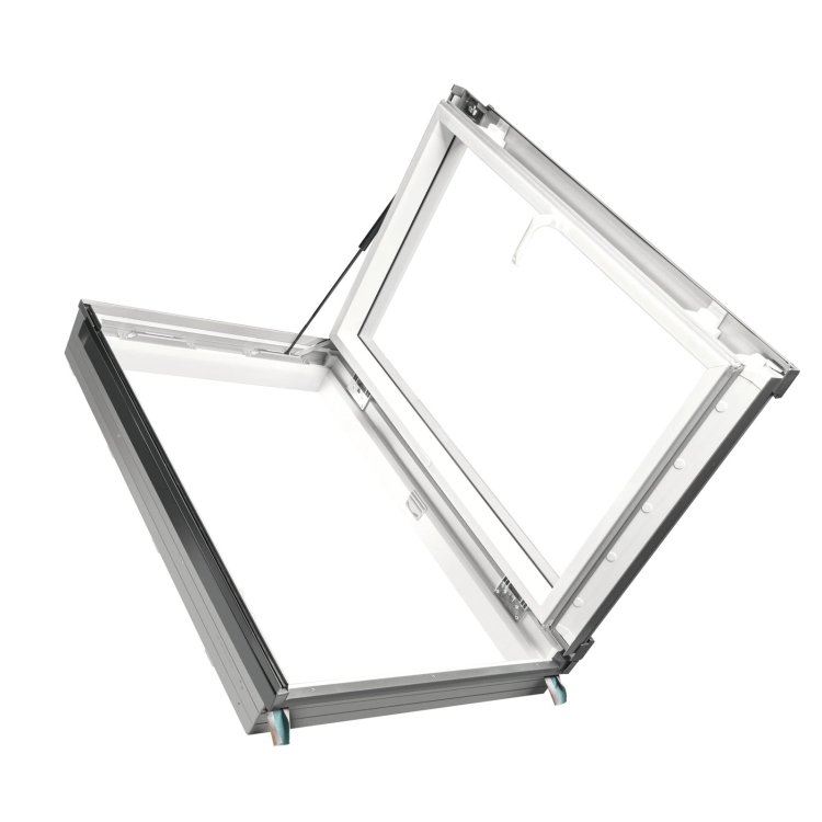 Termoizolační výlez PWP U5