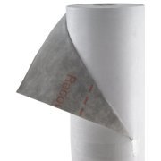 Střešní fólie DuPont Tyvek Supro