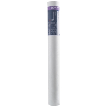 Membrana dachowa DuPont Tyvek Supro