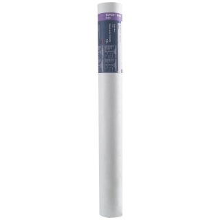 Střešní fólie DuPont Tyvek Supro