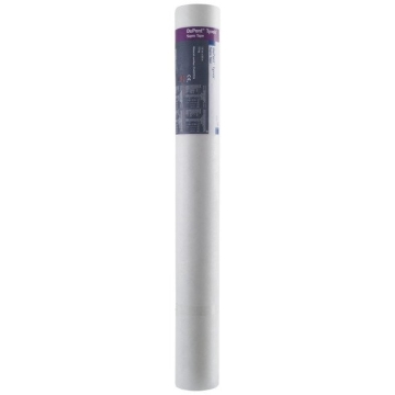 Membrana dachowa DuPont Tyvek Supro Tape