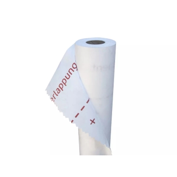 Membrana DuPont Tyvek Housewrap