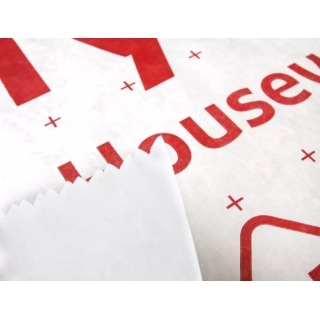 Fólie DuPont Tyvek Housewrap