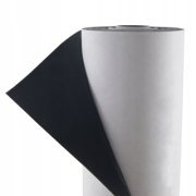 Fólie DuPont Tyvek UV Facade (75m²)