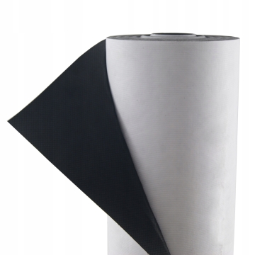 Membrana DuPont Tyvek UV Facade (75m²)