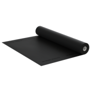 Fasádní membrána Corotop OPEN UV 75m2